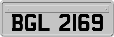 BGL2169