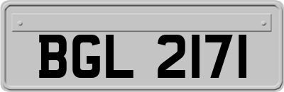 BGL2171