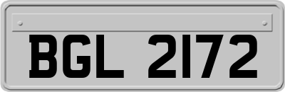 BGL2172