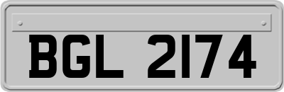 BGL2174