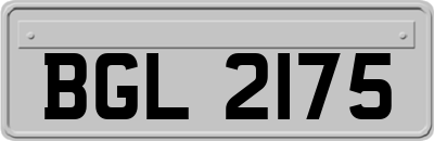 BGL2175