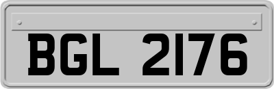 BGL2176