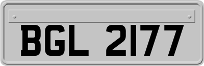 BGL2177