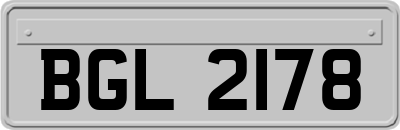 BGL2178