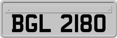 BGL2180
