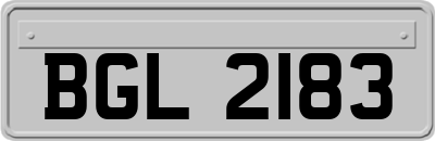 BGL2183