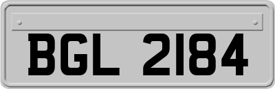 BGL2184