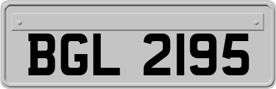 BGL2195