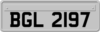 BGL2197