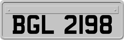 BGL2198
