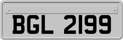 BGL2199