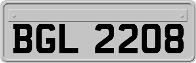 BGL2208
