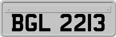 BGL2213