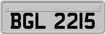 BGL2215