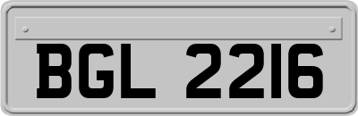 BGL2216
