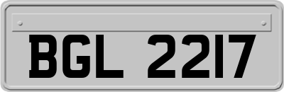 BGL2217