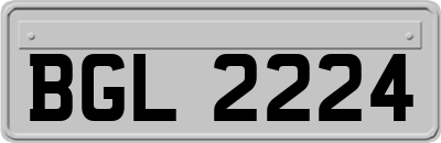 BGL2224