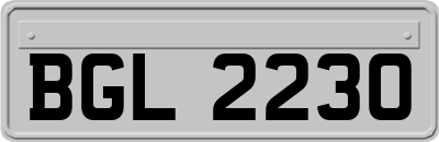 BGL2230