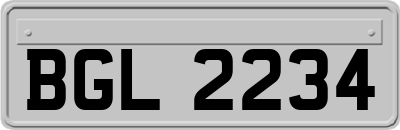 BGL2234