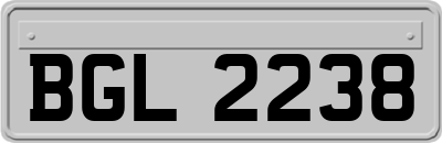 BGL2238