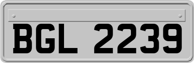 BGL2239