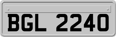 BGL2240