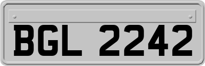 BGL2242