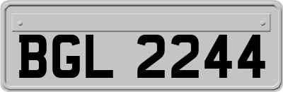BGL2244