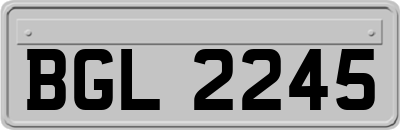 BGL2245