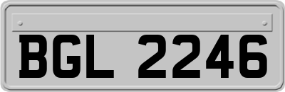 BGL2246