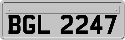 BGL2247