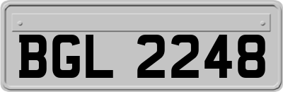 BGL2248