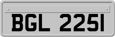 BGL2251