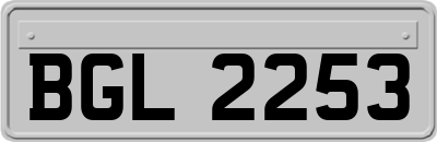 BGL2253