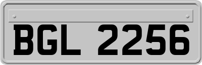 BGL2256
