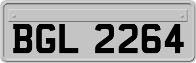 BGL2264