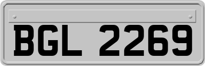 BGL2269