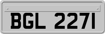 BGL2271