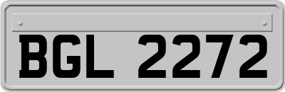 BGL2272