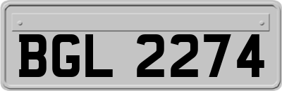 BGL2274