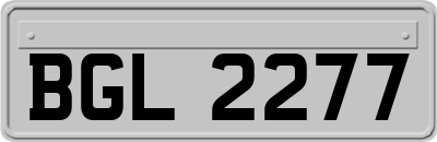 BGL2277