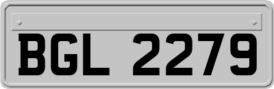 BGL2279