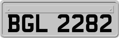 BGL2282