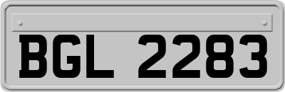 BGL2283