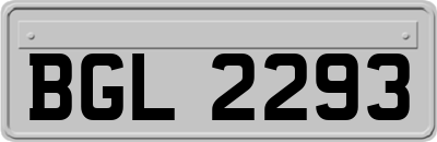 BGL2293