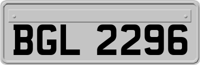 BGL2296