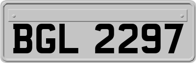 BGL2297