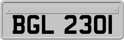 BGL2301