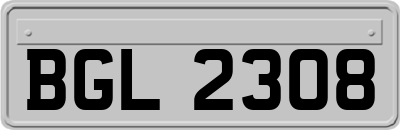 BGL2308