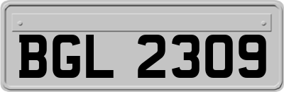 BGL2309